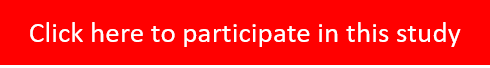 Participate button